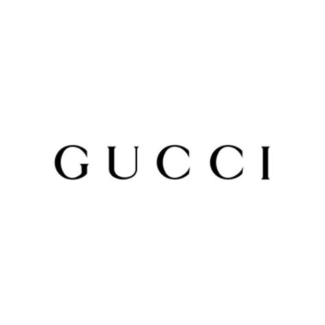 prezzi gucci serravalle|Gucci Serravalle Scrivia.